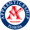 apprenticeship_logo-sb